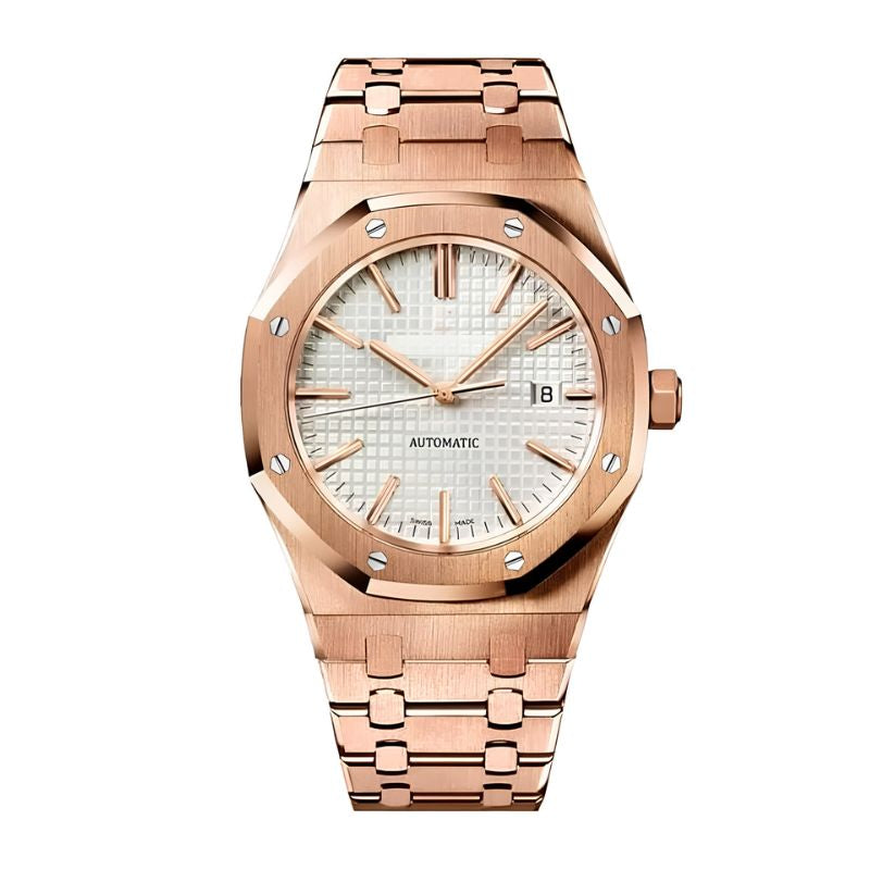 Royal Oak 4