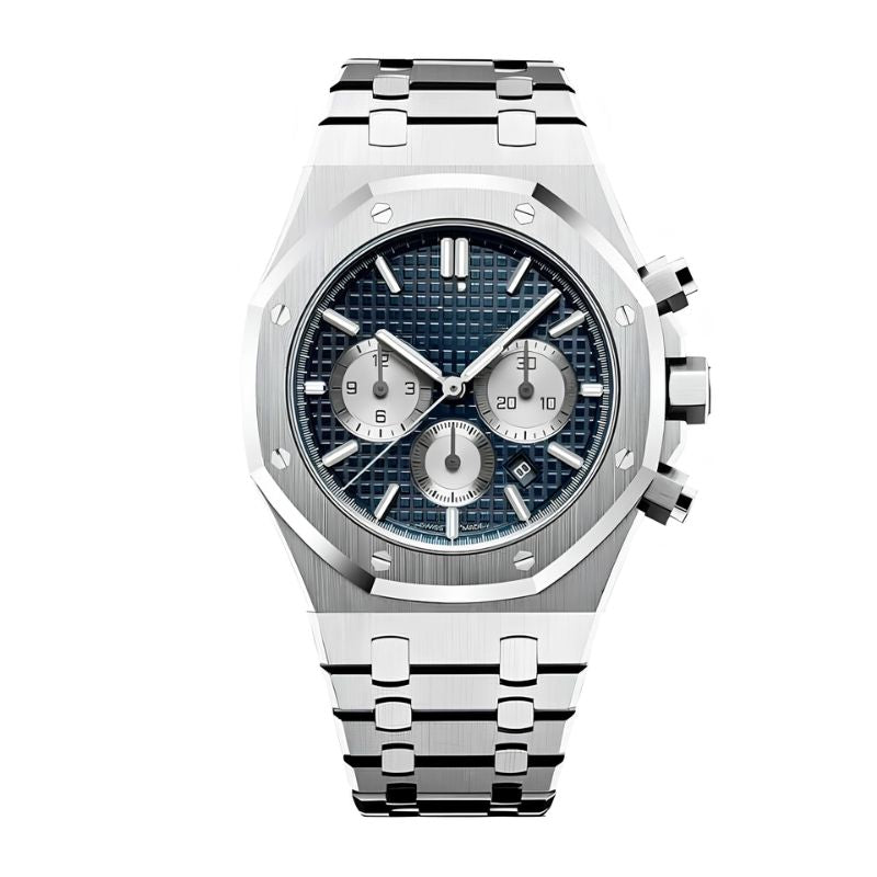 Royal Oak