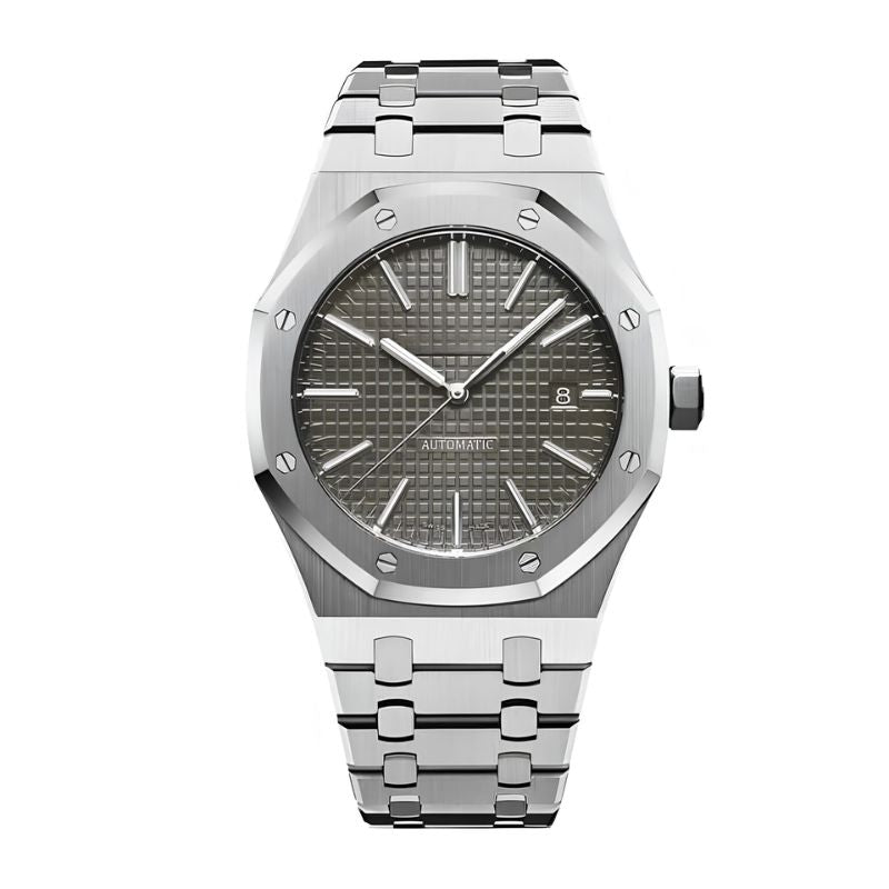Royal Oak 3
